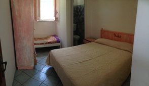 finestra